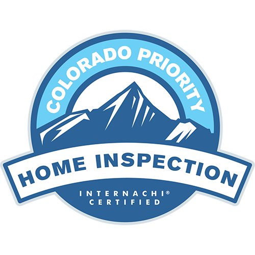 Colorado Priority Home Inspection, LLC